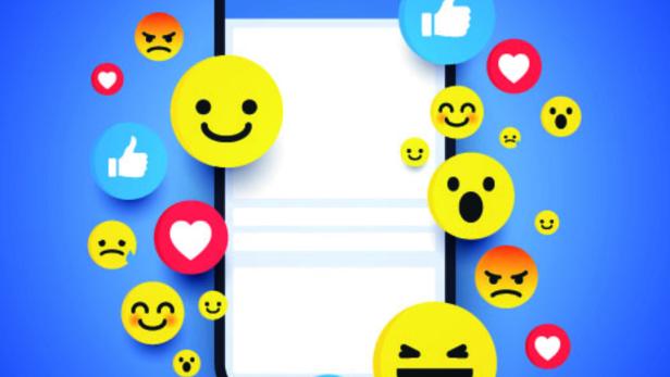 WhatsApp-Fails: Diese Emojis verwenden wir ständig falsch