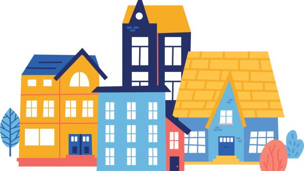 46-180352725 Sinkende Immobilienpreise setzen S Immo zu