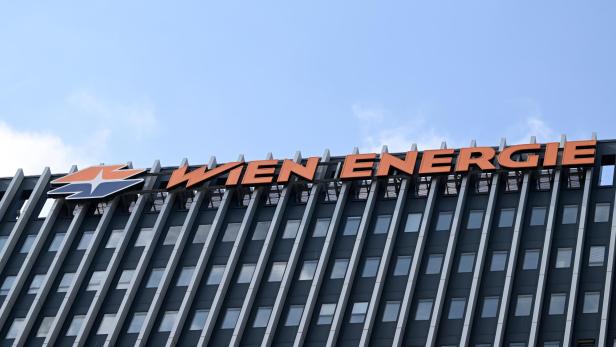 Wien Energie schließt wieder Termingeschäfte an der Börse ab