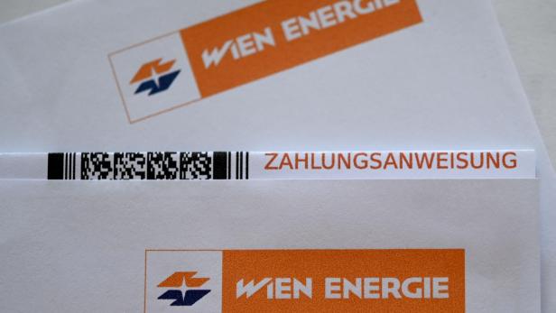 Situation von Wien Energie  hat keinen Einfluss auf Kunden