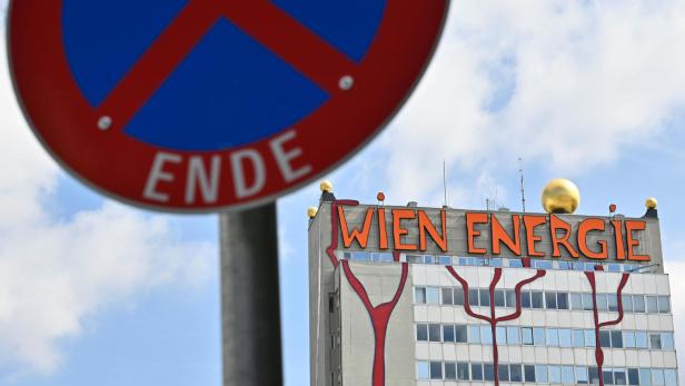 Hanke: Wien Energie braucht Milliarden, aber nicht so kurzfristig