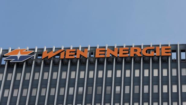 Wien Energie: Wettlauf mit der Zeit