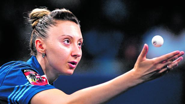 European Championships Munich 2022 Polcanova gewann bei der EM in München zwei Gold- und eine Bronze-Medaille