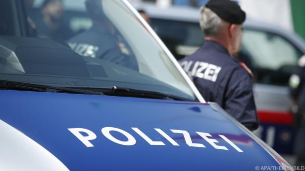 In Bludenz wurde eine 32-jährige Frau erstochen.