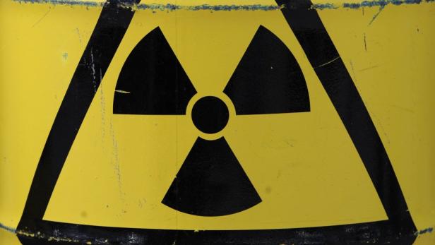Linz: Radioaktiver Müll sorgte für Alarm