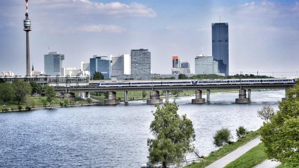 14-Jähriger machte mit entwendetem Motorboot Spritztour