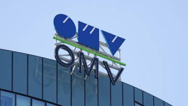 OMV: Weniger Sprit, mehr Gas