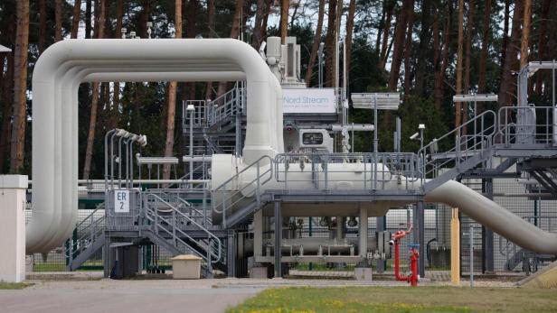 FILES-GERMANY-RUSSIA-UKRAINE-CONFLICT-ENERGY-GAS-EU