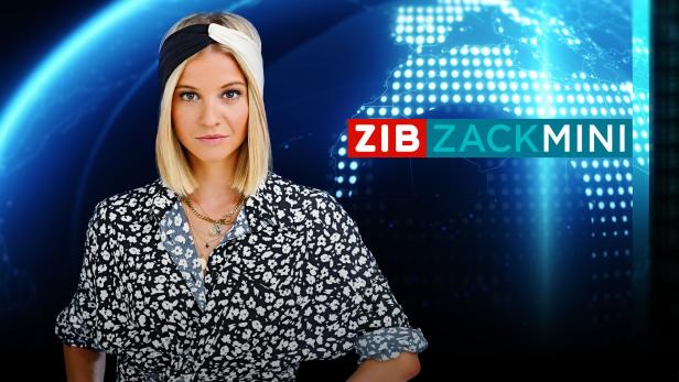 ORF entfernt nach Kritik "ZIB Zack Mini"-Sendung zu Israel-Krieg
