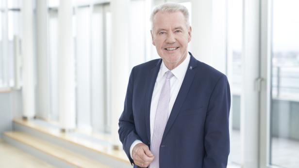 Im November wird der Termin  für die Landtagswahl fixiert
