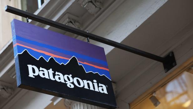 „Die Erde ist jetzt unser einziger Aktionär": Patagonia-Chef verschenkt Firma