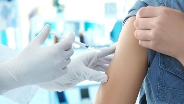 Neue Studie: So stark senken Impfungen das Risiko für Long Covid