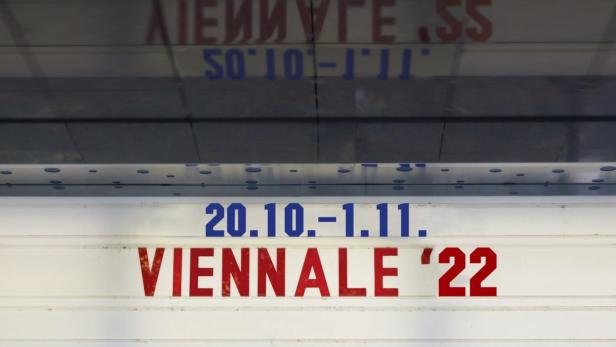 60. Viennale: Retrospektive feiert heuer Yoshida Kijū