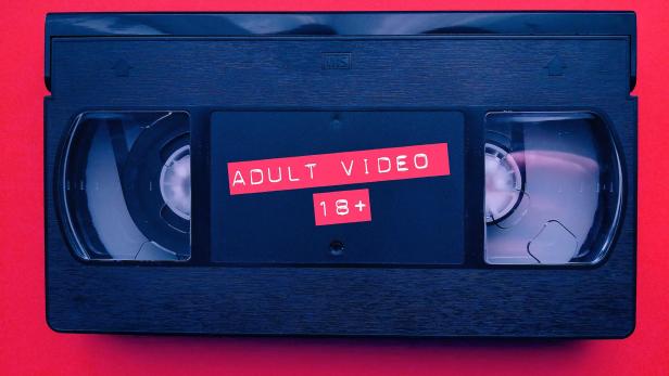 Phänomen Sextape: Wer eins hat und wer wieviel damit verdiente