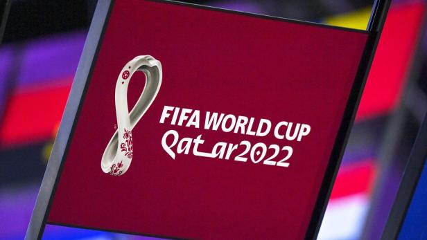 FIFA Congress 2022