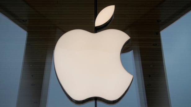 Apple erhöht Preise in App Store für Euro-Länder