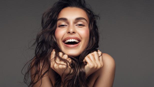Zeit zum Glücklichsein: Fünf wichtige Glückshormone und wie man sie aktiviert