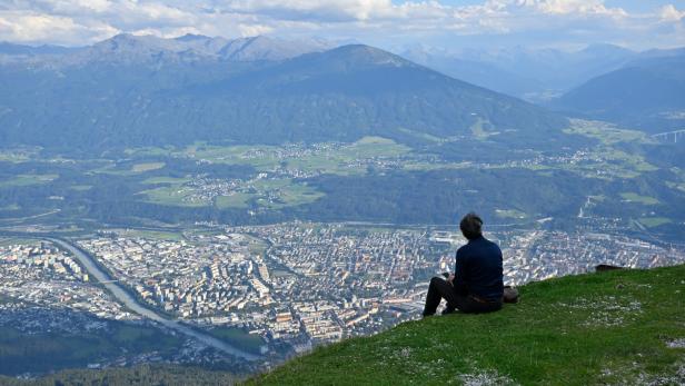 Lehren aus der Innsbruck: Was der durchschnittliche Österreicher wählt