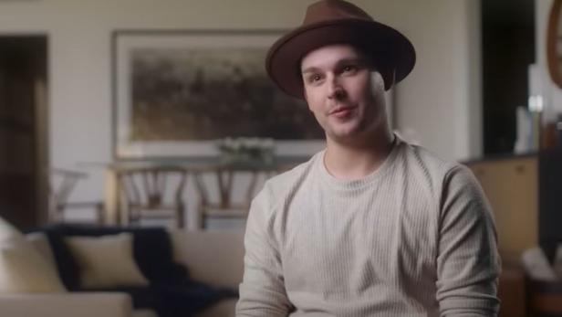 "The Real Bling Ring": Was macht Nick Prugo heute?