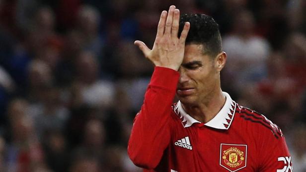 Europa League - Group E - Manchester United v Real Sociedad Europa League - Group E - Manchester United v Real Sociedad