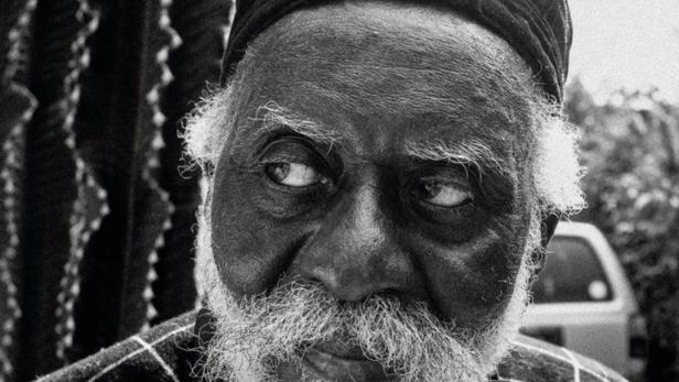 Jazz-Saxofonist Pharoah Sanders gestorben