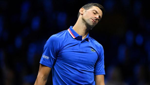 TENNIS-ATP-LAVER-GBR TENNIS-ATP-LAVER-GBR
