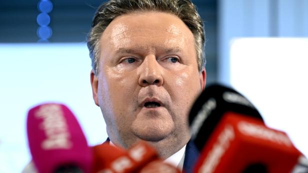 Causa Wien Energie: FPÖ und ÖVP bringen Antrag auf U-Kommission ein