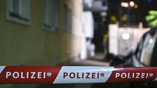 Der nächste Femizid: 34-Jähriger in Oberösterreich festgenommen