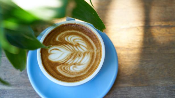 Nachhaltigkeit in der Tasse:  So zaubern Sie Kaffee mit gutem Gewissen