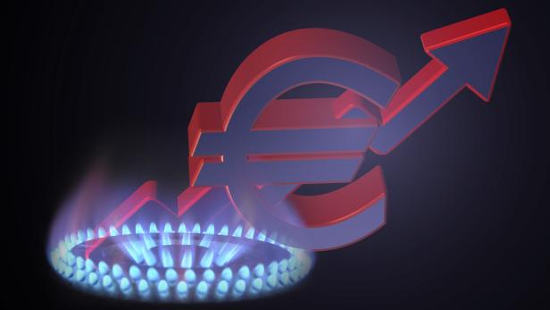 Energiekrise: Land Burgenland führt eigenen Wärmepreisdeckel ein