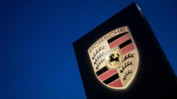 Kann Porsche VW aus dem Börsen-Mittelmaß ziehen?