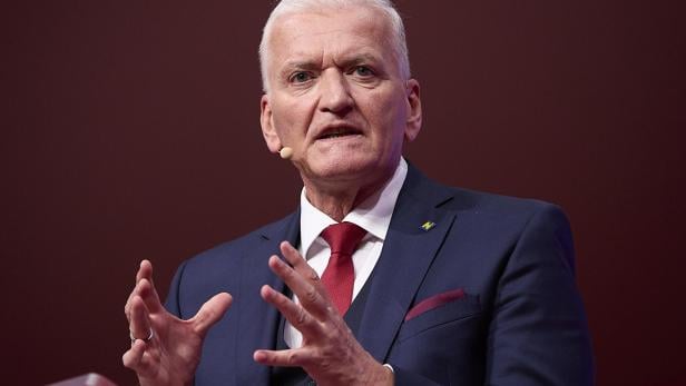 In der SPÖ brodelt es: Kandidatensuche für NÖ-Wahl hinterlässt Narben