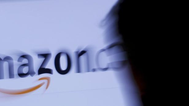 Die Finanz kann Amazon nicht überprüfen - obwohl sie das müsste. Amazon ist in Österreich umsatzsteuerpflichtig.