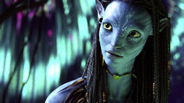 Sollte man kennen: Das sind die 10 erfolgreichsten Filme aller Zeiten