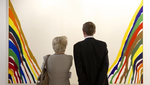 ARTBASEL2013_MEG_04_353.jpg