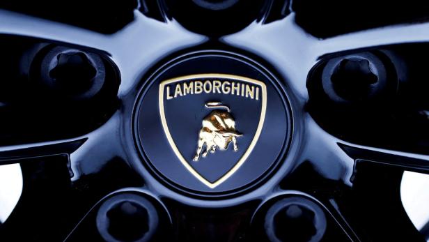 VW prüft Börsengang seiner Luxusmarke Lamborghini