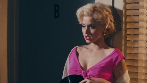Netflix & Co: Wo man die oscarnominierten Filme streamen kann