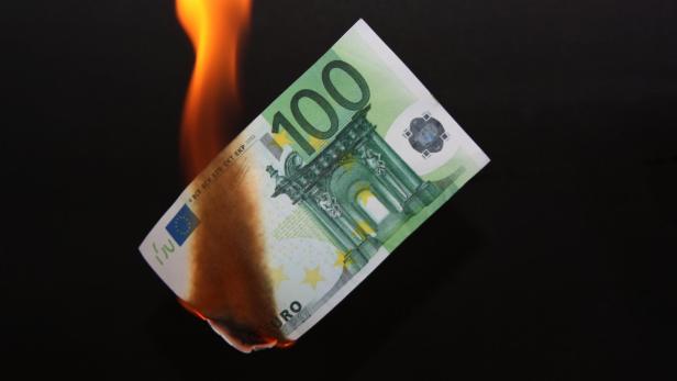 Inflation: So sparen die Menschen in Österreich