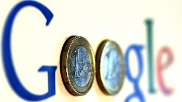 Google_LeistungsschutzrechtCReutersDalderMichael_5 Verlage wollen Geld von Google