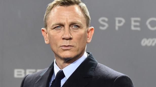 Vier &quot;James Bond&quot;-Teile hat Daniel Craig in neun Jahren gedreht. Doch Mitte Februar wurde bekannt, dass er für einen fünften Teil nicht mehr zur Verfügung stehen wird. Er dankt als Geheimspion ab und dreht stattdessen die Serie &quot;Purity&quot;. Aber wer wird Daniel Craigs Nachfolger?