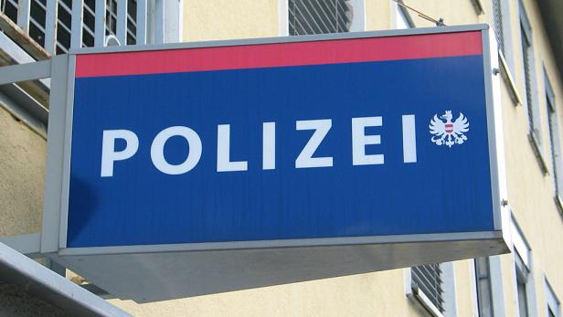 Anonymous nutzt Polizei-Datenleck