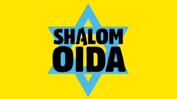 "Shalom Oida": Filmfestival zum Thema Exil