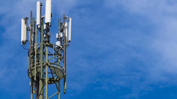 Telekom Austria: Wie es mit den Funktürmen weitergeht