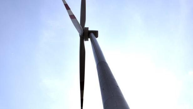 Energieoffensive: NÖ ändert das Raumordnungsgesetz für Wind- und PV-Anlagen