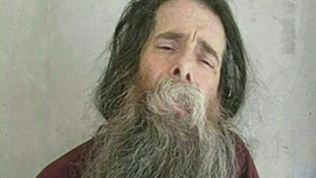 57-Jähriger trotz möglicher psychischer Probleme hingerichtet