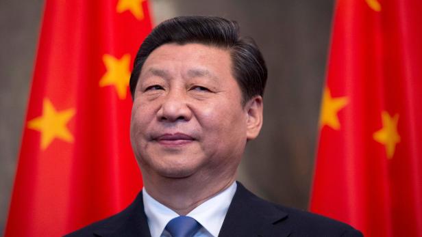 Der Staatsstreich des Xi Jinping: Was jetzt von China zu erwarten ist
