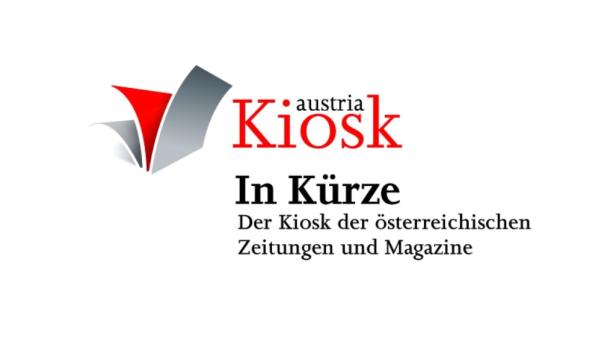 APA bringt Printmedien online