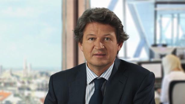 Die Videospots des KURIER Bildungsreports