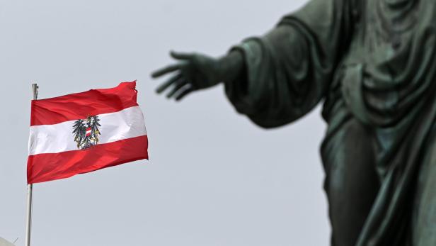 Quiz zum Nationalfeiertag: Wie gut kennen Sie Österreich?