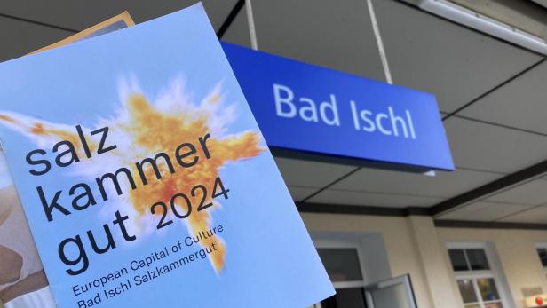 Leerstandsabgabe: Bad Ischl widerspricht dem Landeshauptmann